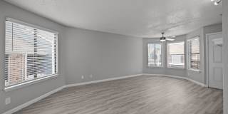 The Azul Apartments The Azul Apartments Gallery 31