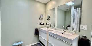 306 Desert Lakes Dr Gallery 30