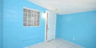 509 N CENTRAL AVENUE Gallery 29