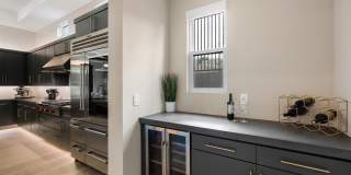 23395 N 125TH Place Gallery 13