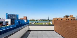 26-25 3rd Street Gallery 20