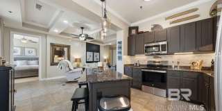 1430 Regency Road Gallery 13