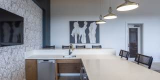 Emeline Heights Gallery 71