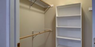 3855 Strawberry Field Grove Gallery 17