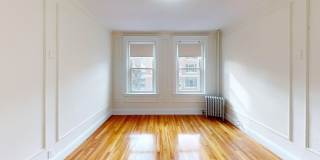 Nice 2 bed split Gallery 10