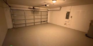 110 Cloverdale Rd Gallery 12