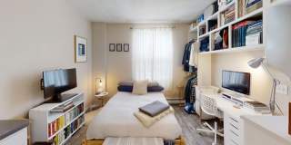 1110 Granger AvenueUnit #6 Gallery 3