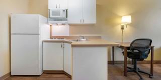 Reno - South Meadows Gallery 20