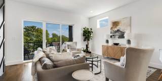 1806 Lischey Avenue - 1 Gallery 9