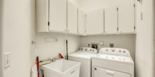 5055 Robino Circle Gallery 21