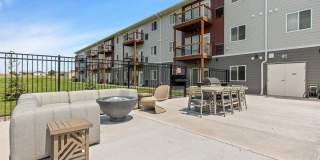 Sedona Flats Gallery 59