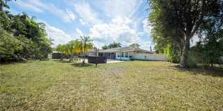 16770 Lakeview Court Gallery 45