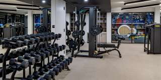 Miami World Tower Gallery 20