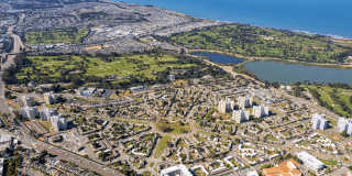 Parkmerced Gallery 28