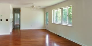 Coastal Charm in the Heart of Port Royal Gallery 15