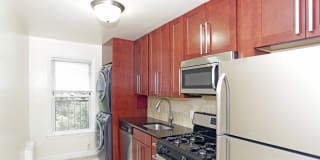 Constantine Village Gallery 9