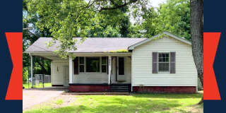 485 Perkins St Gallery 1