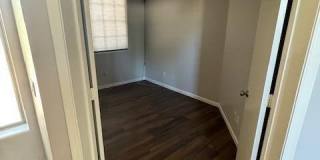 3130 N 126TH Drive Gallery 7