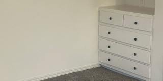 5104 S. Delaware Place - 5112 S. Delaware Pl. Apt 6 5104 S. Delaware Place - 5112 S. Delaware Pl. Apt 6 Gallery 4