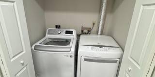 4641 DEEPWOOD Court unit: 102C Gallery 15