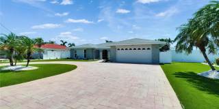 1492 SEA GULL DRIVE S Gallery 81