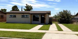 4918 SIERRA MADRE Drive Gallery 1