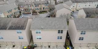 3083 Armory Drive Gallery 9