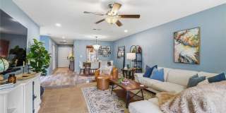 3689 GLENEAGLE DRIVE Gallery 12
