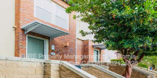6 Midtown Dr Gallery 1