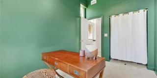 2932 Lemp Avenue Gallery 21
