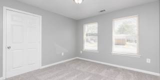 Hallmark at the Park Gallery 7