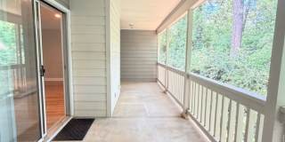 Cobb County Condo Gallery 15