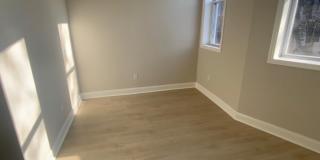 2141 DRUID HILL Avenue Gallery 27