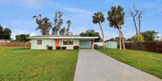 Englewood Annual Home for Rent Gallery 1