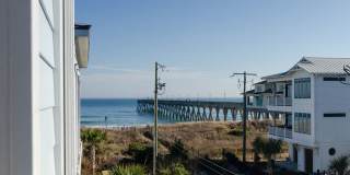 (W316) 11 Seagull Street Wrightsville Beach, NC 28480 Gallery 19