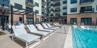 The Depot On Main Gallery 14