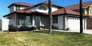 39485 Country Mill Gallery 1