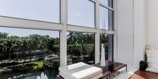 747 Crandon Blvd Gallery 17