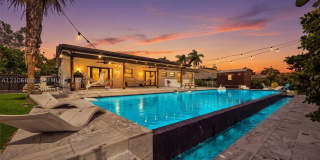 8840 SW 181st Ter Gallery 1