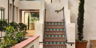 The Andalucia Gallery 10