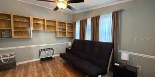 602 JASON DRIVE Gallery 30