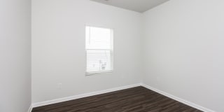 212 Dorian Loop Gallery 10