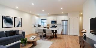 Brand-New Renovation! Stunning 2 Bed / 2 Bath in Buena Park Gallery 20