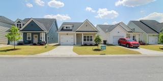 The Cottages at Ansley Gallery 38
