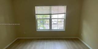 3391 PARKCHESTER SQUARE BLVD Gallery 13