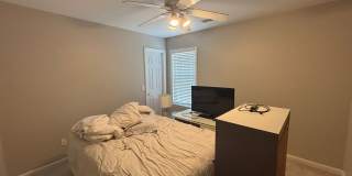 3 Bed 2 Bath Single  Family Home in OGDEN/Murrayville Gallery 14
