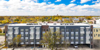 The Madison Gallery 2