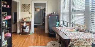 4715 North Leavitt St. Apt. Gallery 6