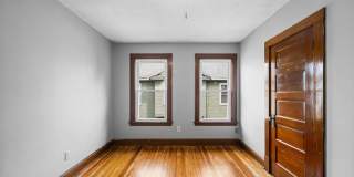 44 Bigelow Avenue Gallery 26