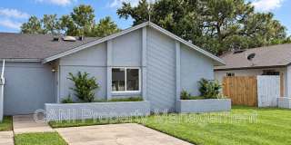 3276 Split Willow Drive 3276 Split Willow Drive Gallery 1